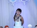 /imagens/526/145x109gabriela_159.jpg