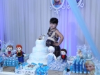 /imagens/526/145x109gabriela_168.jpg