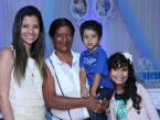 /imagens/526/145x109gabriela_199.jpg
