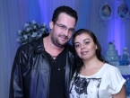 /imagens/526/145x109gabriela_201.jpg