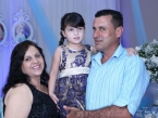 /imagens/526/145x109gabriela_204.jpg