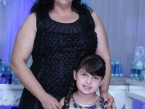 /imagens/526/145x109gabriela_216.jpg