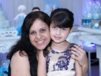 /imagens/526/145x109gabriela_218.jpg