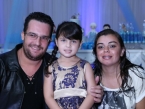 /imagens/526/145x109gabriela_232.jpg