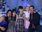 /imagens/526/145x109gabriela_245.jpg