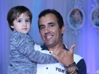 /imagens/526/145x109gabriela_265.jpg