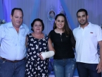 /imagens/526/145x109gabriela_268.jpg