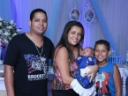 /imagens/526/145x109gabriela_270.jpg