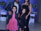 /imagens/526/145x109gabriela_279.jpg