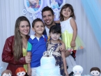/imagens/526/145x109gabriela_284.jpg