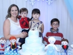 /imagens/526/145x109gabriela_289.jpg