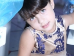 /imagens/526/145x109gabriela_293.jpg