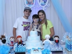 /imagens/526/145x109gabriela_309.jpg