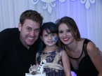/imagens/526/145x109gabriela_327.jpg