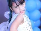 /imagens/526/145x109gabriela_370.jpg