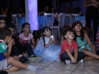 /imagens/526/145x109gabriela_414.jpg