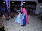 /imagens/526/145x109gabriela_440.jpg