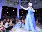 /imagens/526/145x109gabriela_464.jpg