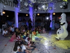 /imagens/526/145x109gabriela_501.jpg