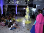 /imagens/526/145x109gabriela_512.jpg