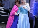 /imagens/526/145x109gabriela_518.jpg
