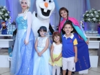 /imagens/526/145x109gabriela_556.jpg