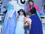 /imagens/526/145x109gabriela_562.jpg