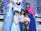 /imagens/526/145x109gabriela_580.jpg