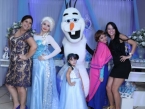 /imagens/526/145x109gabriela_595.jpg