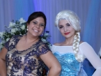 /imagens/526/145x109gabriela_608.jpg