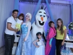 /imagens/526/145x109gabriela_613.jpg