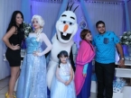 /imagens/526/145x109gabriela_622.jpg
