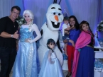 /imagens/526/145x109gabriela_628.jpg