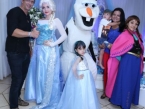 /imagens/526/145x109gabriela_629.jpg