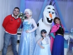 /imagens/526/145x109gabriela_631.jpg