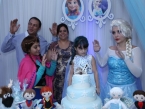 /imagens/526/145x109gabriela_752.jpg
