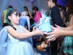 /imagens/526/145x109gabriela_767.jpg