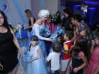 /imagens/526/145x109gabriela_768.jpg