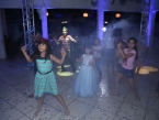 /imagens/526/145x109gabriela_781.jpg