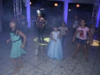 /imagens/526/145x109gabriela_784.jpg