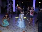 /imagens/526/145x109gabriela_796.jpg