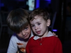 /imagens/526/145x109gabriela_803.jpg