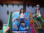 /imagens/526/145x109gabriela_816.jpg