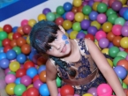 /imagens/526/145x109gabriela_826.jpg