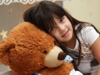 /imagens/545/145x109IMG_5628.jpg
