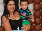 /imagens/545/145x109IMG_5681.jpg