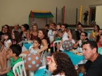 /imagens/545/145x109IMG_5735.jpg