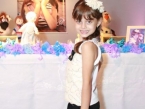 /imagens/554/145x109IMG_7459.jpg