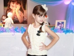 /imagens/554/145x109IMG_7466.jpg