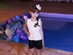 /imagens/554/145x109IMG_7481.jpg
